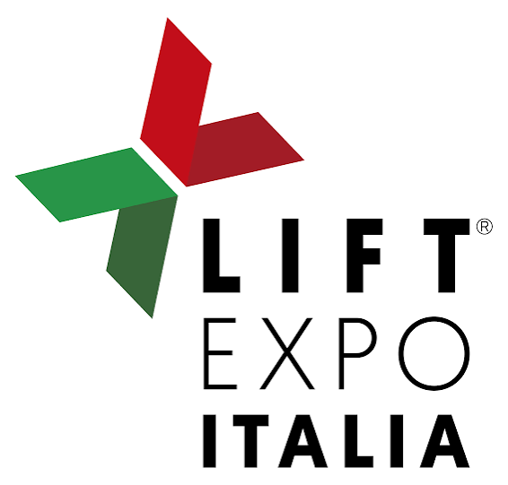 LIFT EXPO ITALIA 28 -29 - 30 OTTOBRE