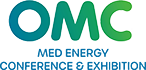 OMC, Med Energy Conference and Exibition 2023: CANCELLATA