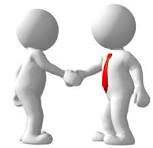 Saipem e Subsea7: accordo vincolante di fusione