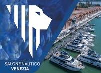 Venice Boat Show, 27th-31st May, Arsenale, Venice